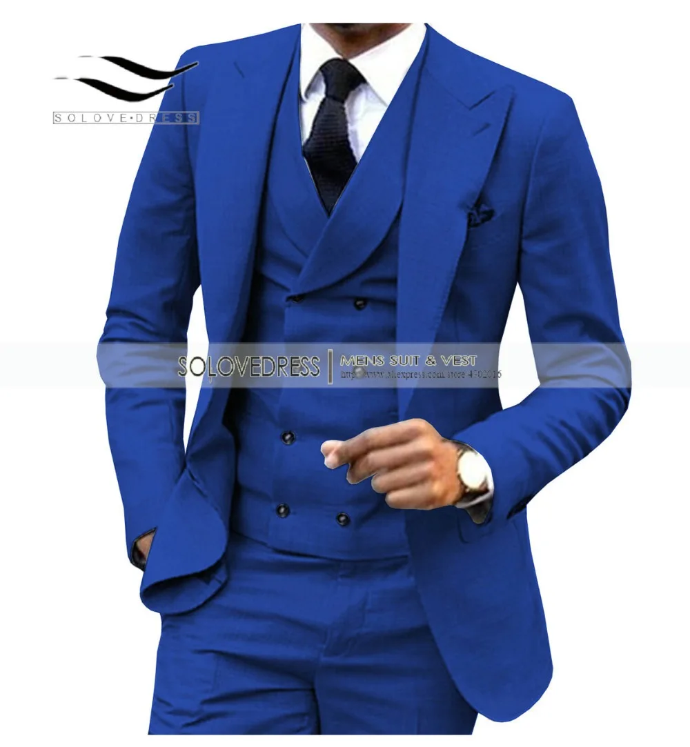 Blue-01