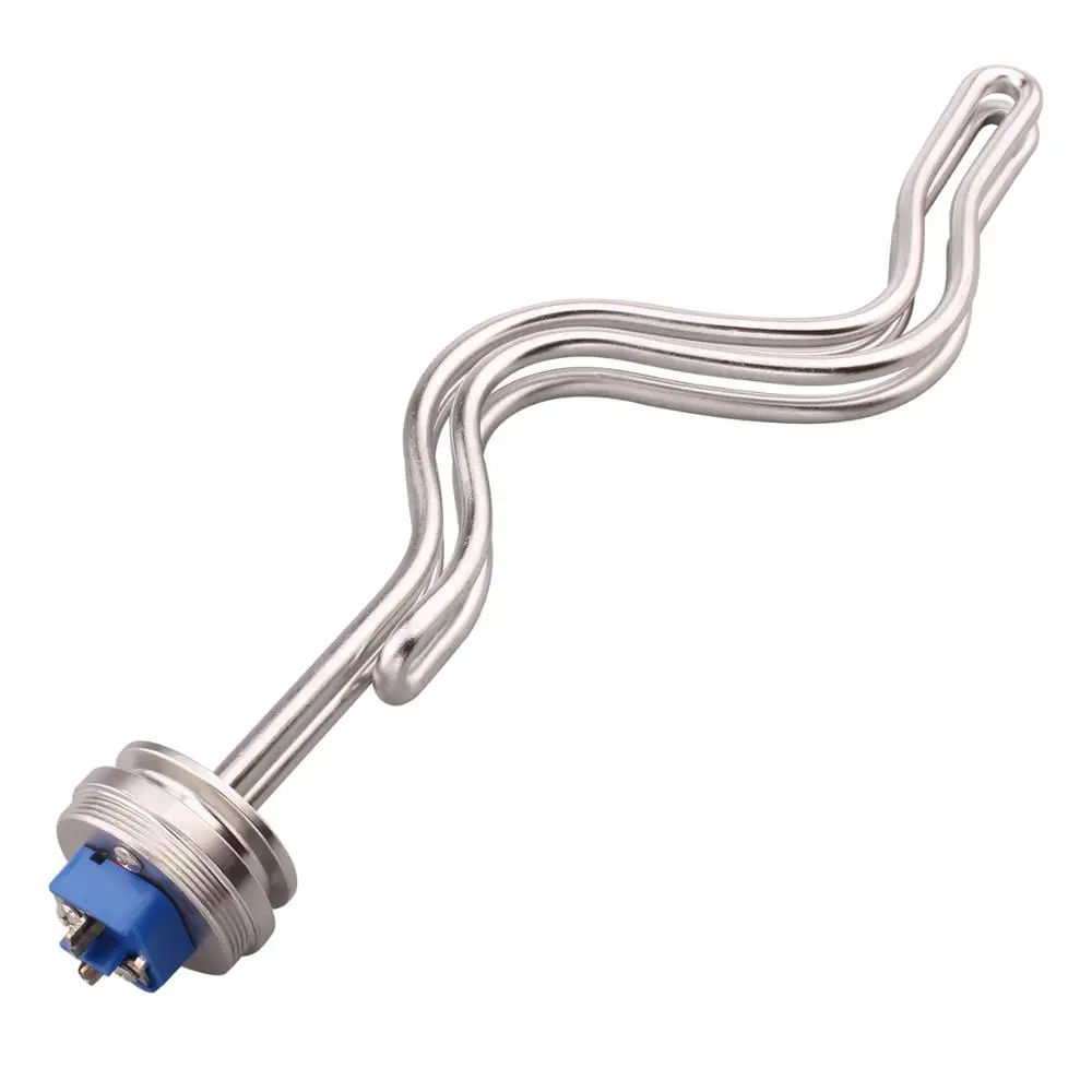 Peças p Aquecedor Elétrico de Água pecas p aquecedor eletrico de agua 03