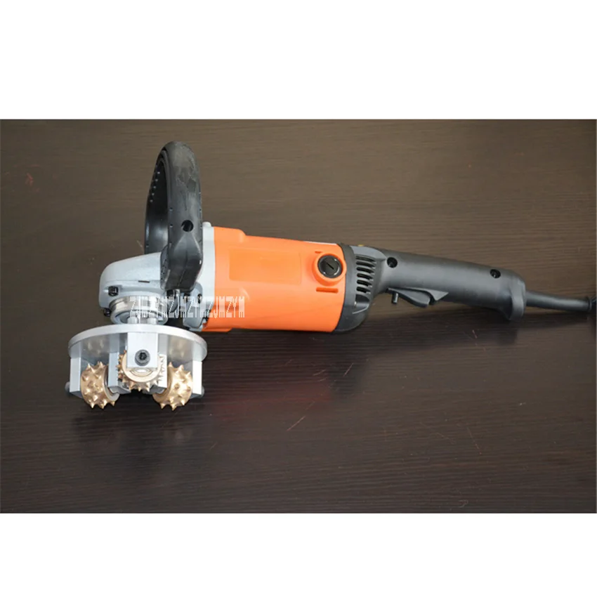 SHANLING M6 Pro 4.7