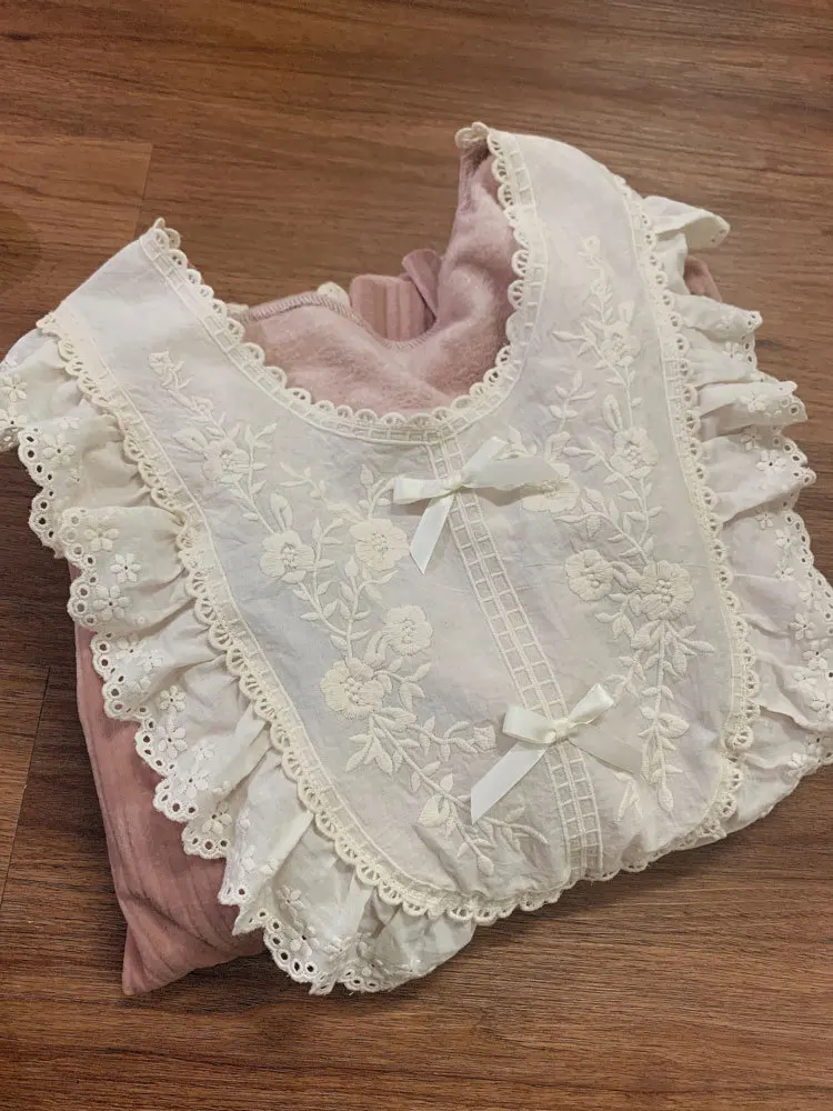 11866776695_1742594947