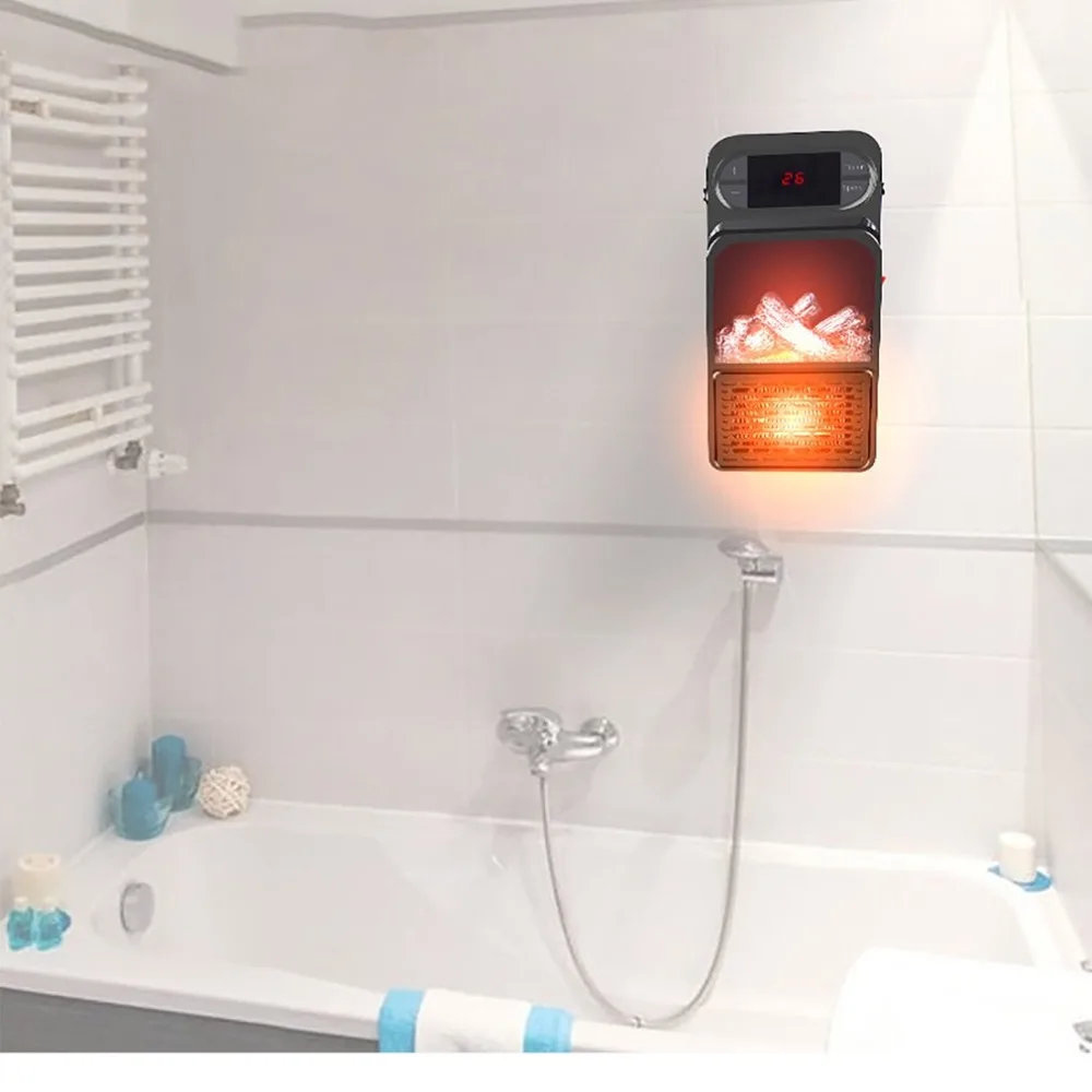 JD960703-C-2020030310-1 - 副本