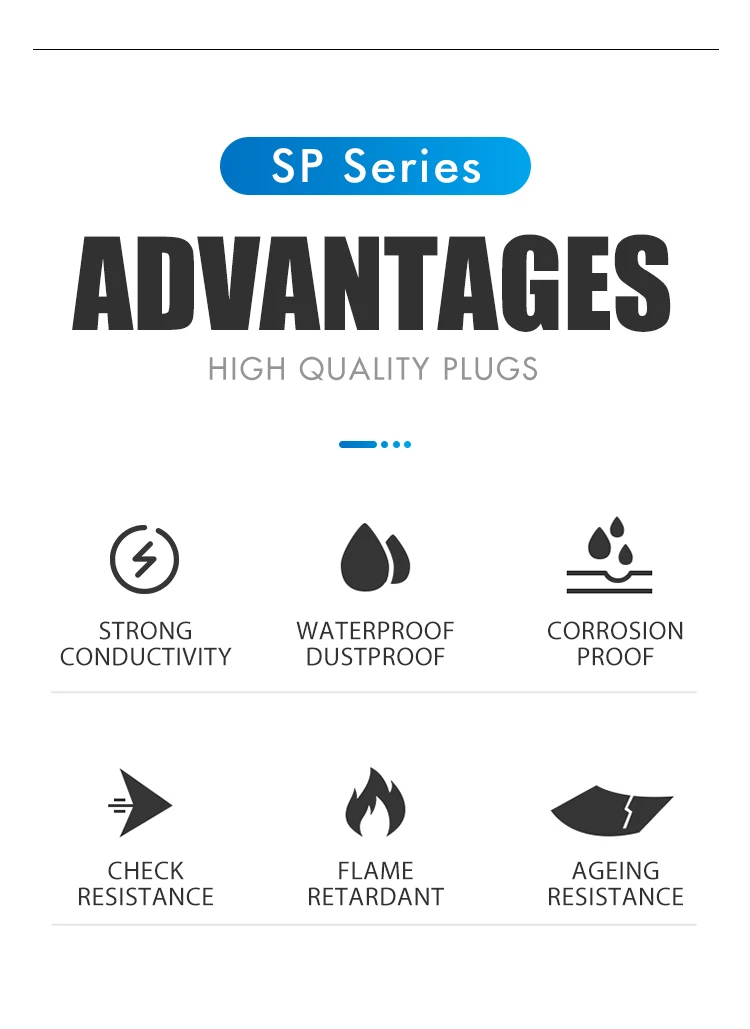 航空插头LD20螺丝型EN_02