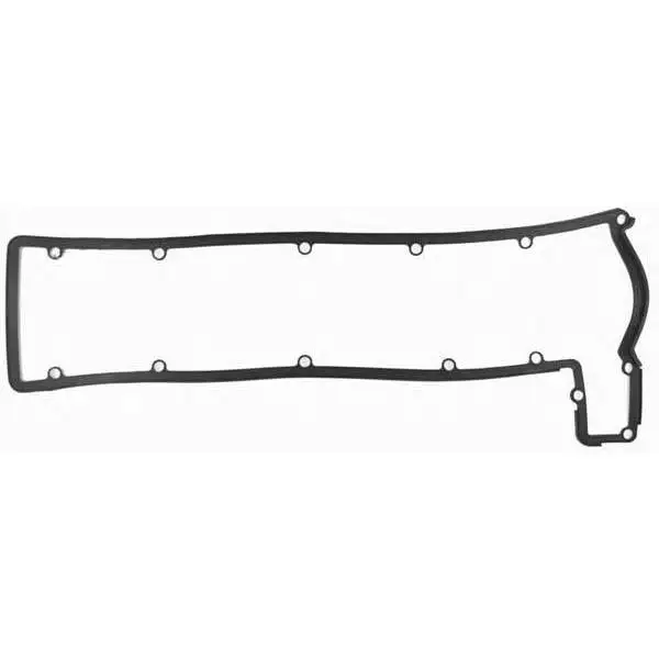 Прокладка клапанной крышки левая BMW E32/E38/E31 5.0/5.4/5.6 V12 |