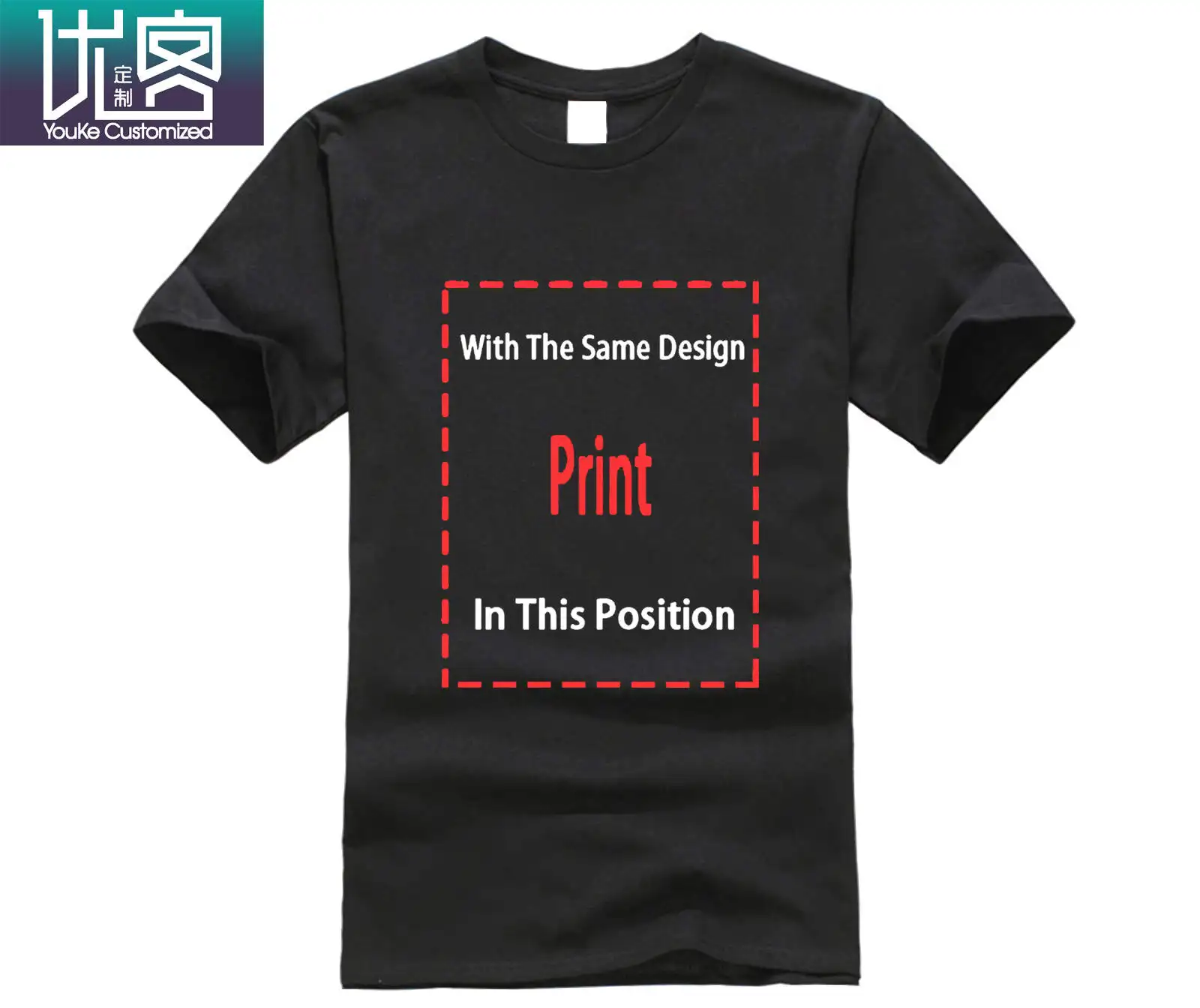 Футболка с логотипом VINI VICI FLAGS Psy Trance Music Fans B31, крутая Повседневная футболка с надписью pride, Мужская Новая модная футболка унисекс, свободный размер - Цвет: black