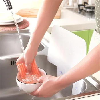 

2 Pcs Water Splash Guard Baffle for Kitchen Sink Plastic with Sucker for Fruit Vegetable Washing Anti-water Board Oil Baffle