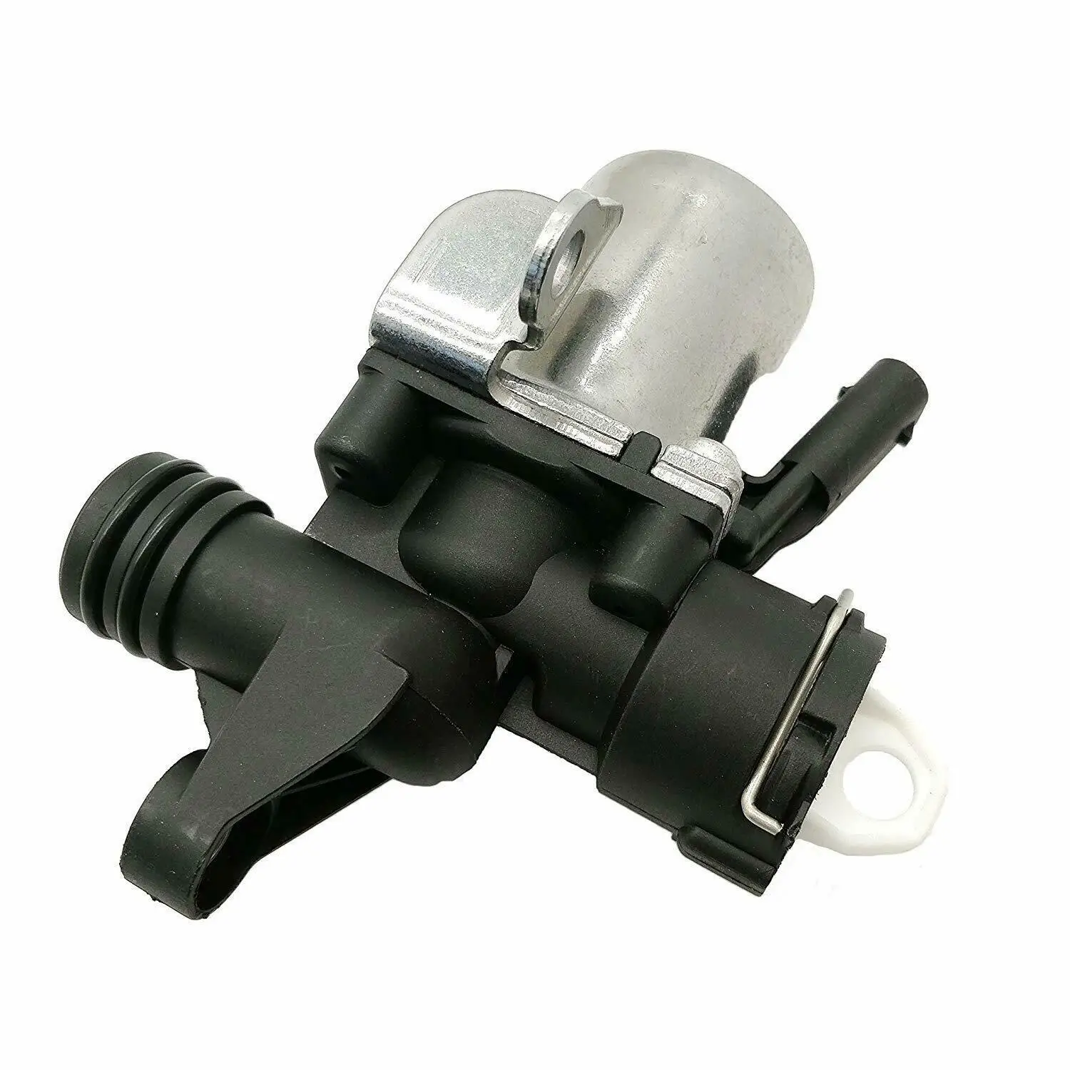 

Клапан управления водой для нагревателя, подходит для C300 C350 E350 A2722000031 272-200-00-31