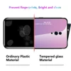 Phone Bags & Cases