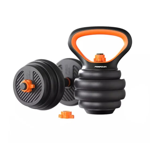 Fitness dumbbell Equipment Weight Plates Home Gym Workout Comfortable Barbell Kettlebell Dumbbell set Barbell Home GYM Equipment  https://gymequip.shop/product/fitness-dumbbell-equipment-weight-plates-home-gym-workout-comfortable-barbell-kettlebell-dumbbell-set/