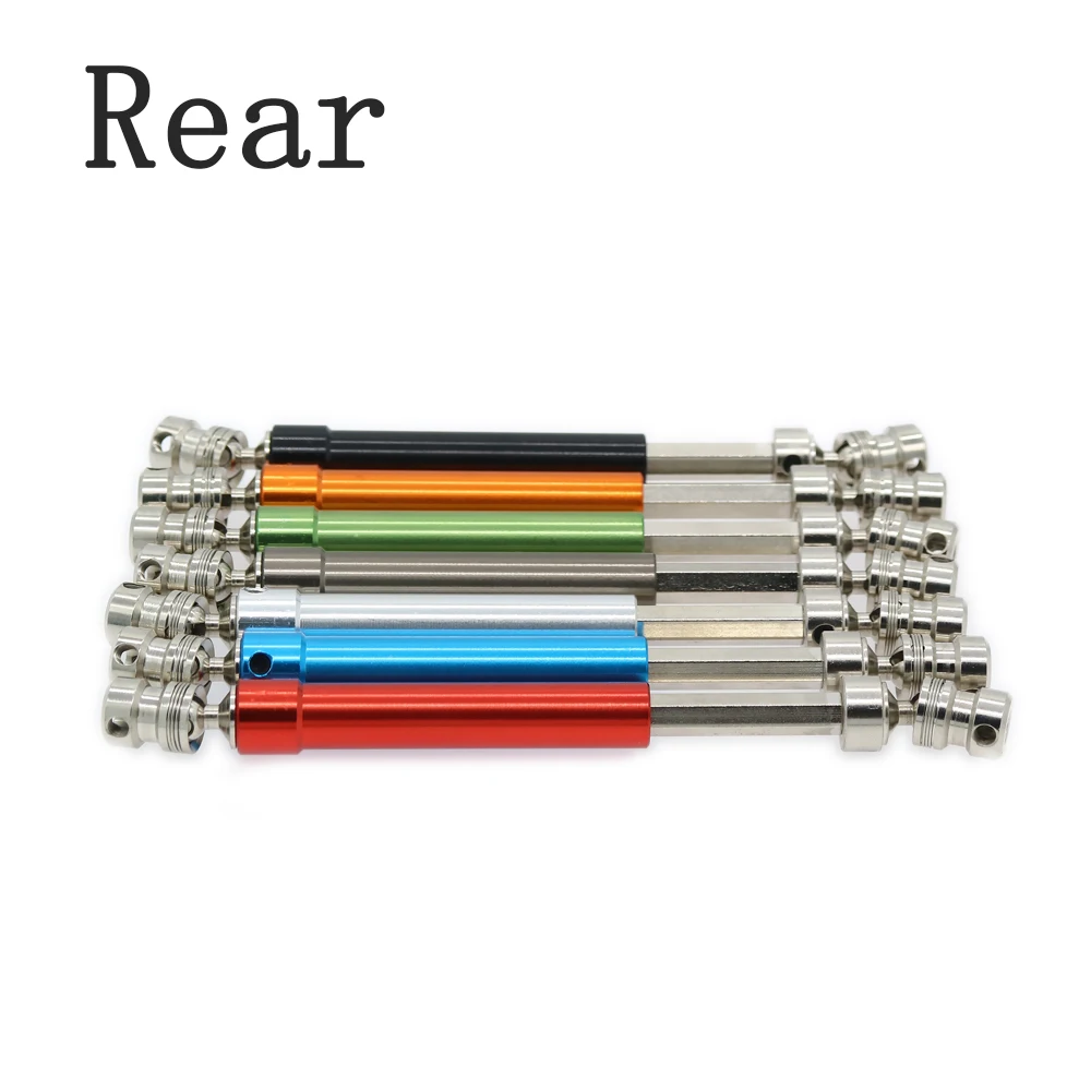 HTB1DoTXm6ihSKJjy0Ffq6zGzFXaK