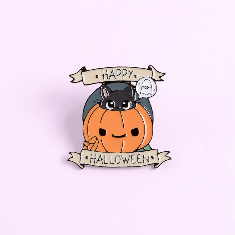 Hc756977ab41c4bb5b0b9dde1c3808af2C