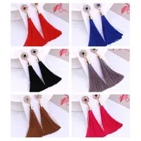Fashion Jewelry