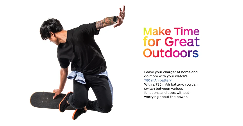 high-capacity-battery