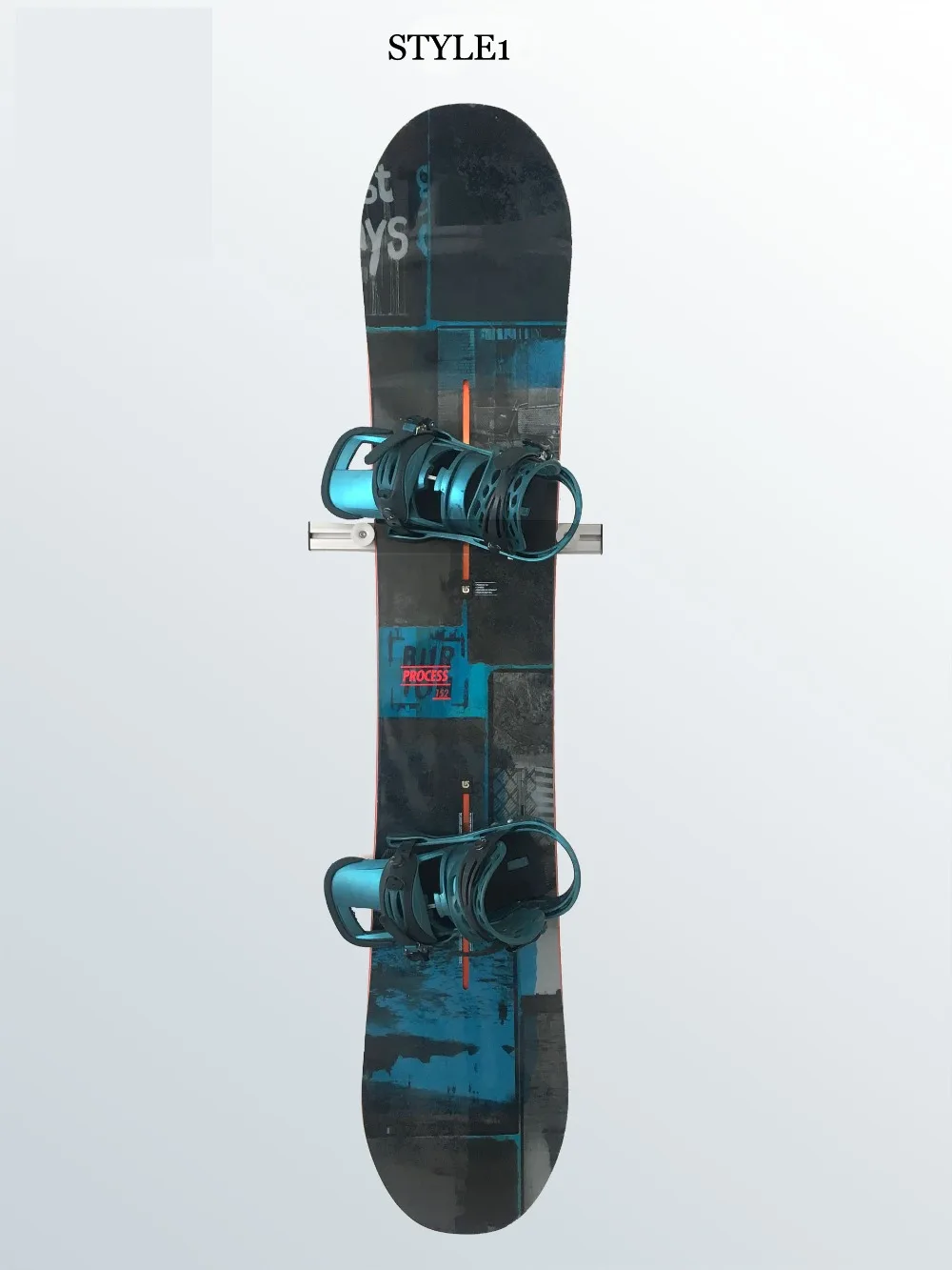 H018-1