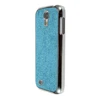 Mobile Phone Accessories