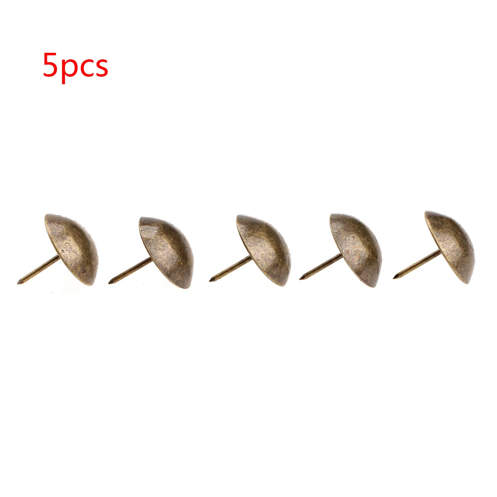 708977_6