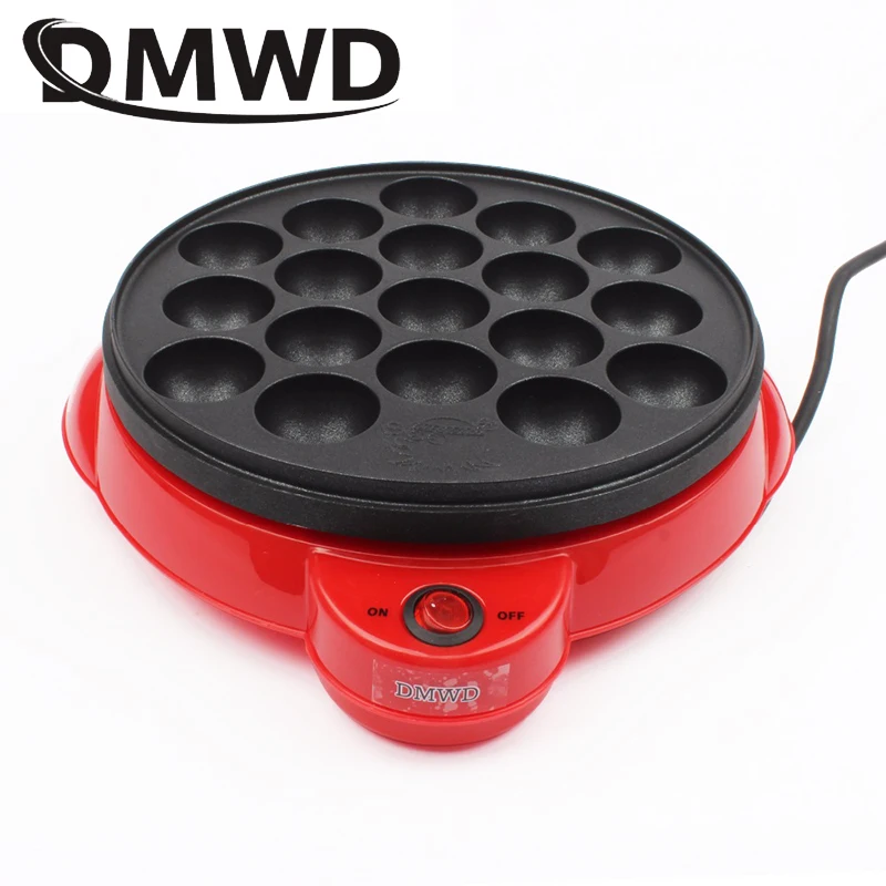 cheap maquina de waffle 02