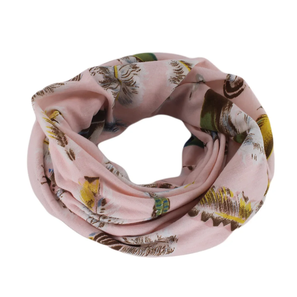 Frühling Herbst Warme Frauen Baumwolle Mützen Skullies Fashion Floral Nette Dame Hut Hip Hop Hüte Schal Top Verkauf Mädchen Im Freien gorras – Detail 20