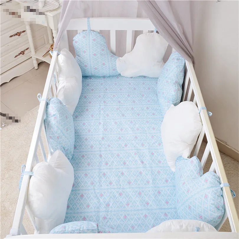 11467190437_1320397417