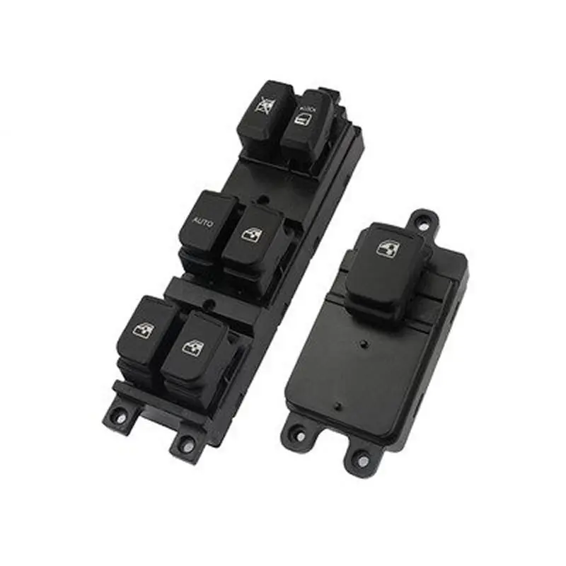 for Changan Eado XT/ Yi XT two-box glass lifter switch assembly Power window button front and rear left and right