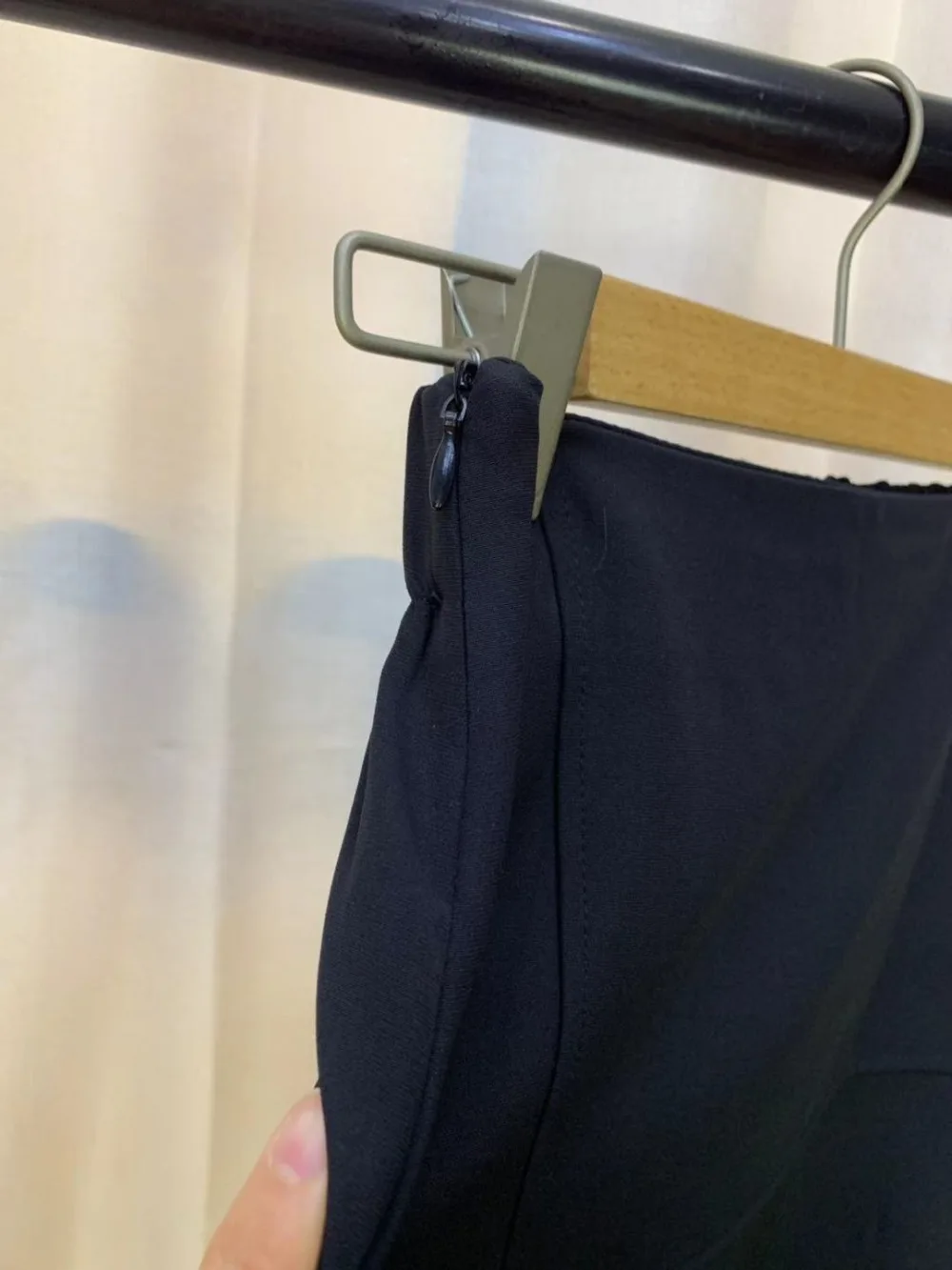 6029a3567c6250ffca57e5471d2a4c9