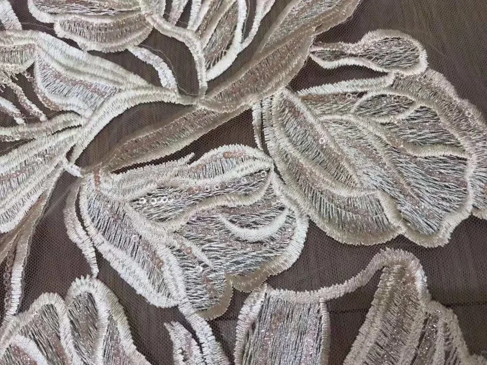 微信图片_201911270410322