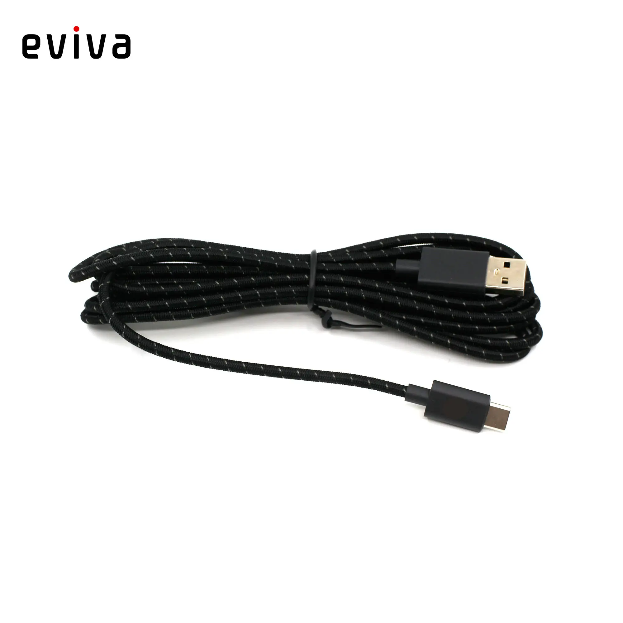 xbox elite controller 2 charging cord