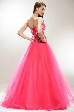 Новые Вечерние платья на завязках, vestido de festa robe de soiree, Сексуальное Милое бальное платье на выпускной, платья для мамы невесты