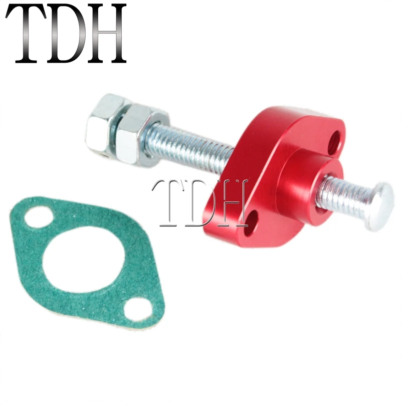 CRUT1300-RD(1)