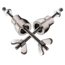 Инструмент для разборки велосипедной ступицы, инструмент для демонтажа горной дороги, инструмент для ремонта маховика, инструмент для демонтажа велосипеда, Аксессуары для велосипеда