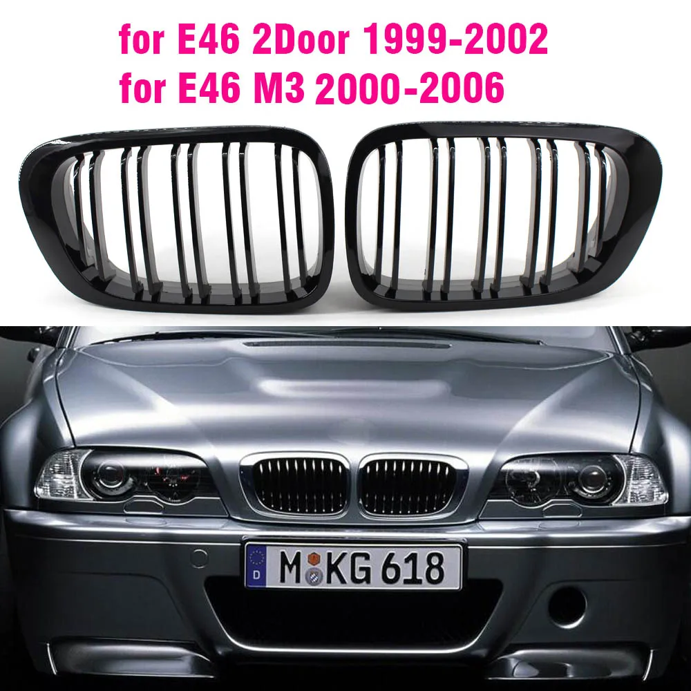 XE ĐỘ 2005 BMW M3 E46 hàng hiếm độ vành vàng đồng kịch độc