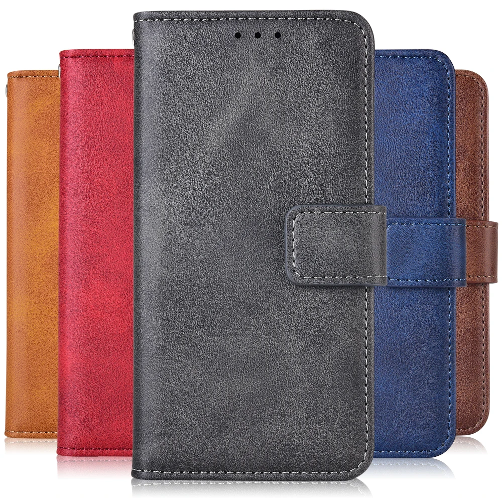 For On Samsung S5 Cover Leather Wallet Case Galaxy Kickstand Phone Bag G900 G900F G900H SM-G900F | Мобильные телефоны и
