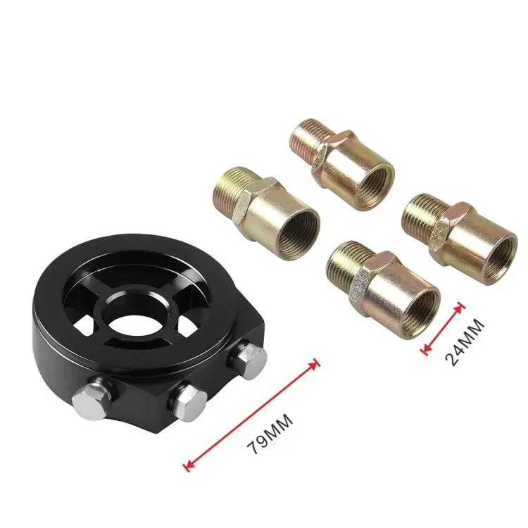 HTB14uG9RpXXXXakXVXXq6xXFXXXi