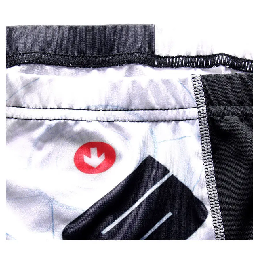 Men's Compressed Pants 3D Printed Sports Pants Running Polyester Pants Slim Leggings Gym Soccer Jogging Fitness Joggers