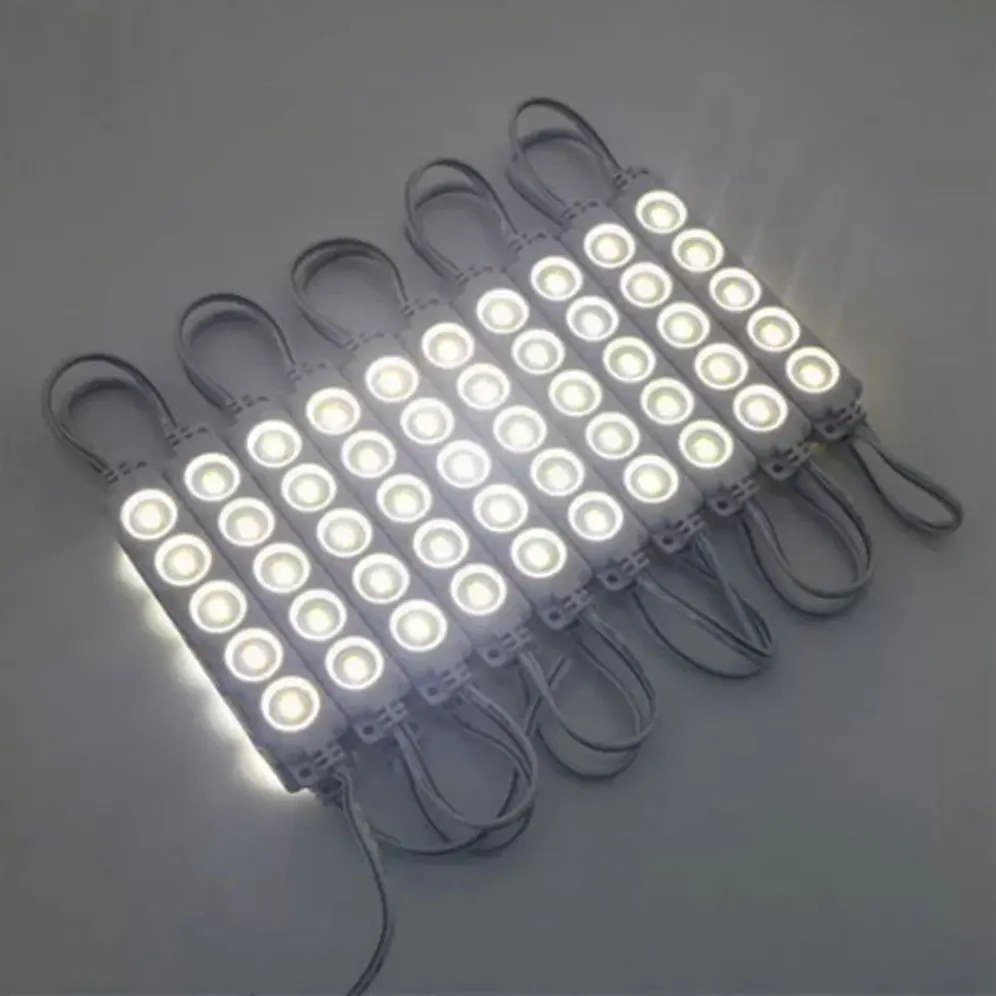 HTB1zQNJXMaH3KVjSZFpq6zhKpXam