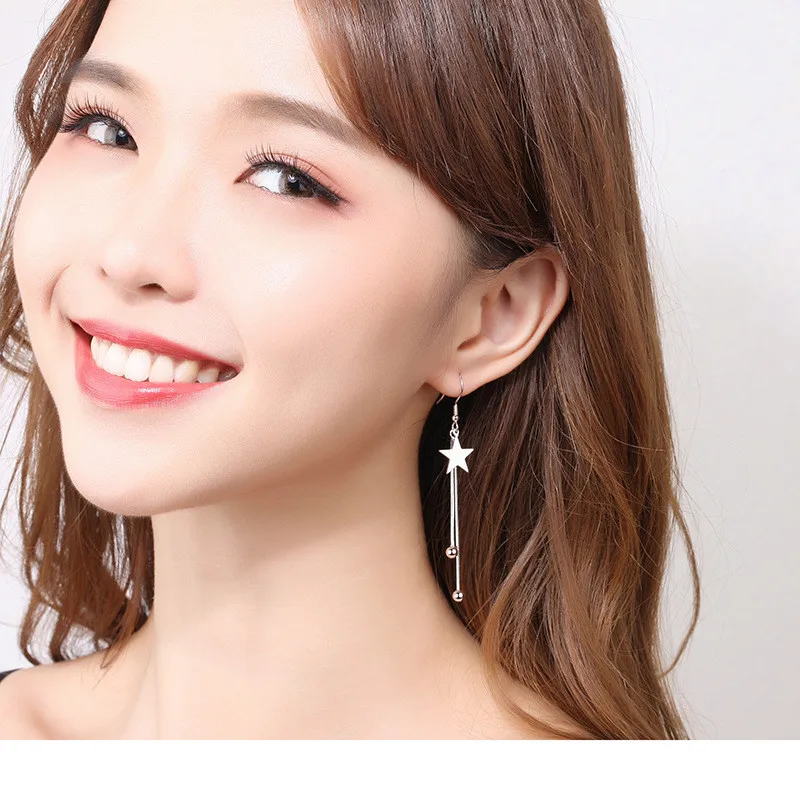 13691754694_12254027