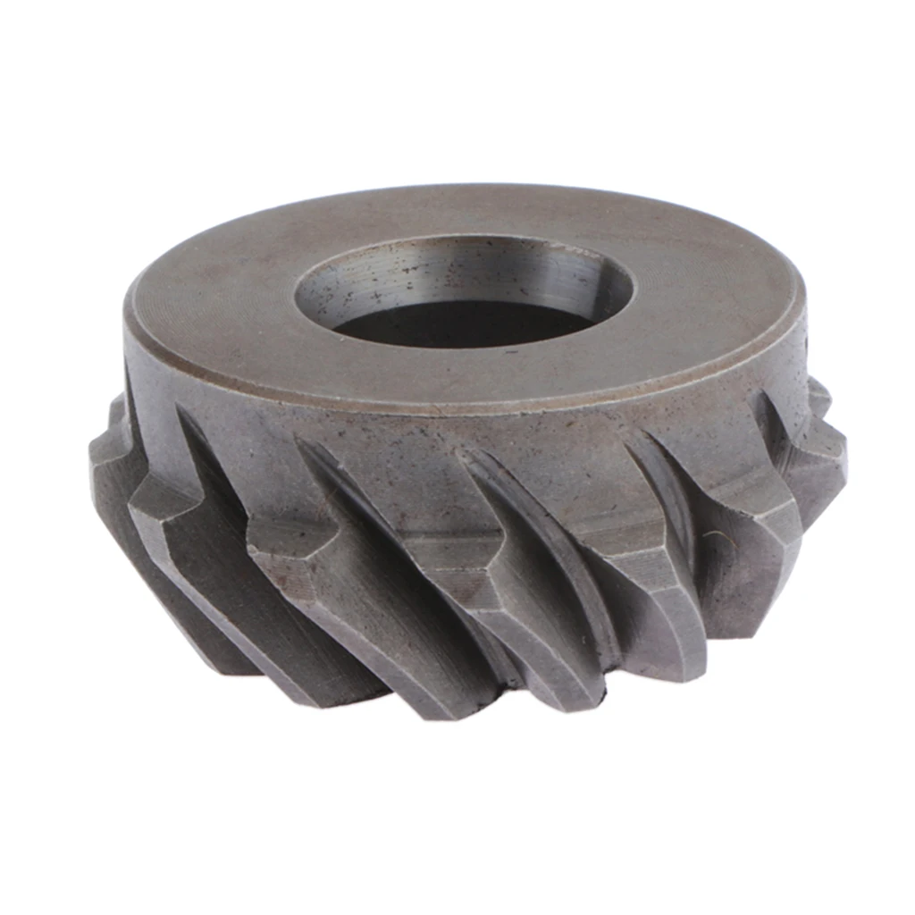 2 stroke 9.9HP 15HP PINION GEAR SET For YAMAHA Outboard Motor for YAMAHA Parsun Powertec Hida Hidea 2 stroke 9.9 15 HP