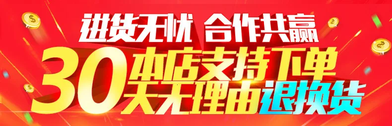 h2+Xif2nxdR3mZ48XMpiQBEBnp3HvIRaDJj8