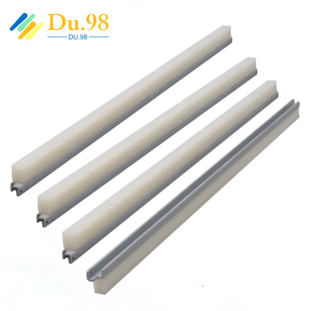 1Set CMYK X Bizhub 1060L Drum Lubricante Wax Bar For KONICA MINOLTA 1070L C1060 C1070 C1070L C1060L C2070 C3070 | Компьютеры и офис