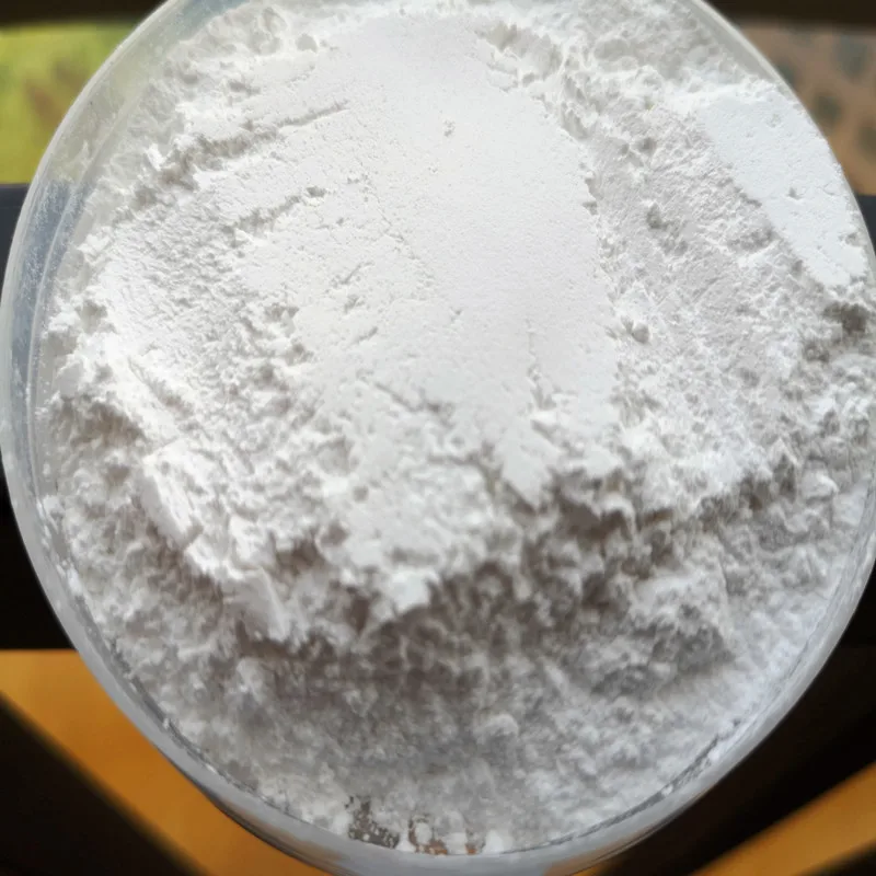 

Boric acid CAS NO 10043-35-3 As an analysis reagent can make buffer solution