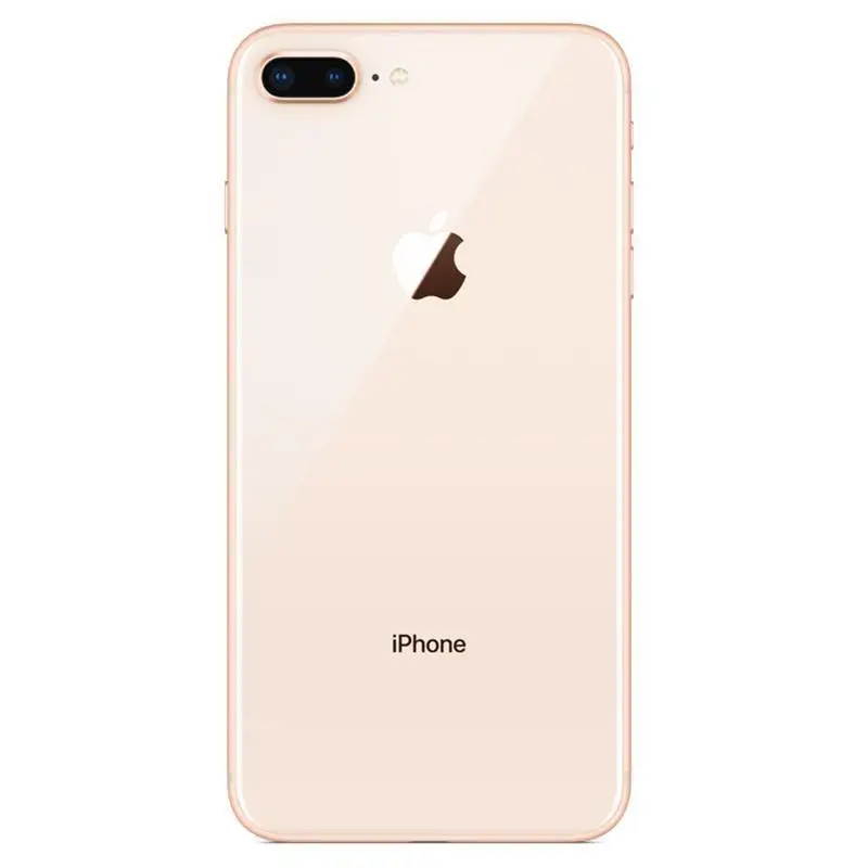Смартфон APPLE iPhone 8 Plus 3 + 64 ГБ разблокированный 64/256 5 дюйма 12 0 МП iOS