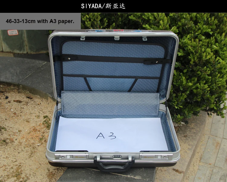 O1CN019nUOYV1VodrBAwiSI_!!235382700