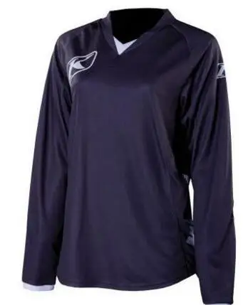 leatt Camiseta de с длинными рукавами ciclismo ropa ciclismo Jersey Bicicleta de montaña camiseta по применению secado de ropa DH MTB Jers