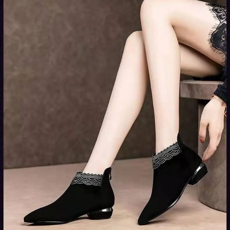 微信图片_20201125174802