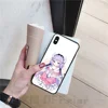 Mobile Phone Accessories