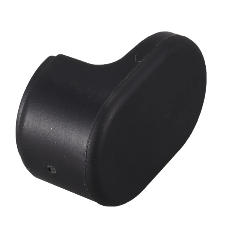 Rear Fender Mudguard Scooter Body Folding Force Hook Accessories for Xiaomi Mijia M365 Electric Scooter Skateboard Black and Whi