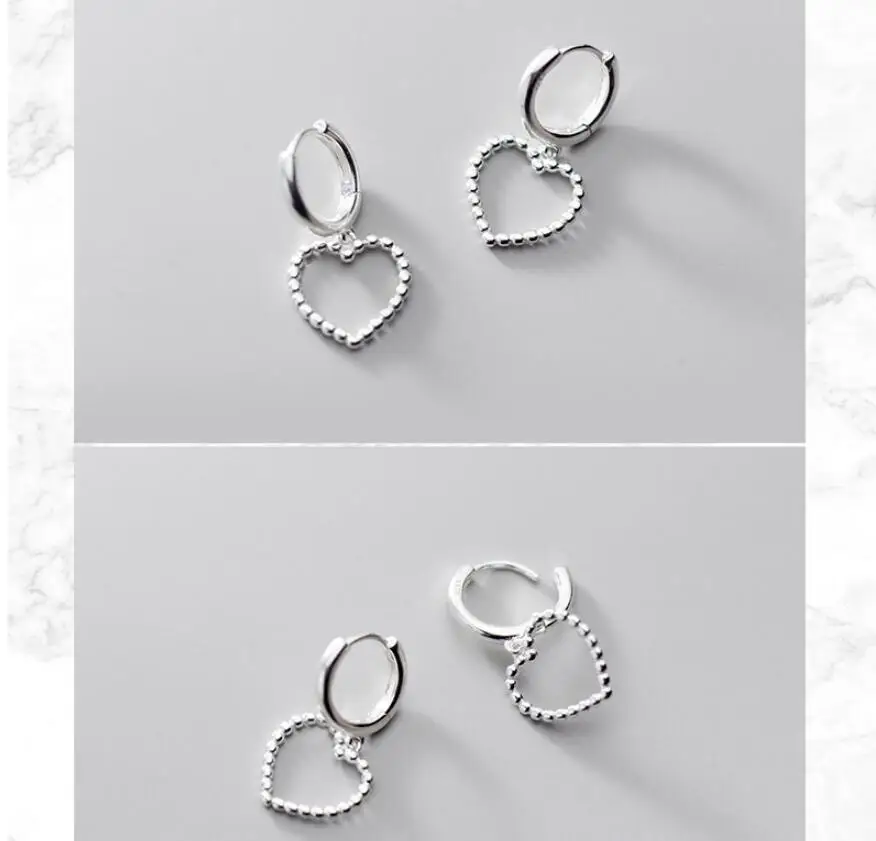 QQ截图20200905161455