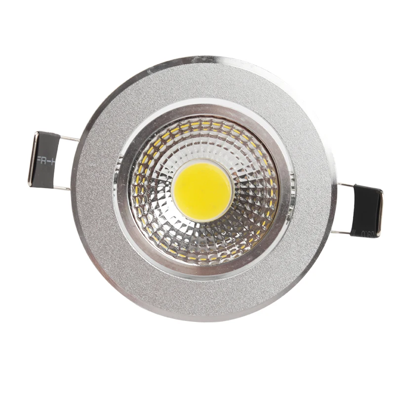 HTB10RlxN4naK1RjSZFtq6zC2VXah