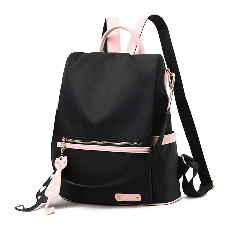 aliexpress supreme bag