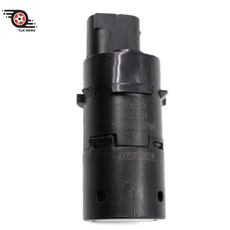 

Новый датчик парковки PDC YDB500301PMA для Jaguar Land Rover 3 Range Rover L322