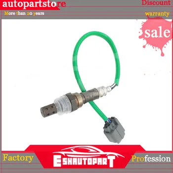 

Oxygen Sensor Lambda AIR FUEL RATIO O2 sensor for HONDA ACCORD 234-9014 36531PAAL21 36531-PAA-L21 36531-PAA-L41 2000-2002